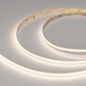 Лента COB-X528-8mm 12V Day4000 (11 W/m, IP20, CSP, 5m) (Arlight, -) - Лента COB-X528-8mm 12V Day4000 (11 W/m, IP20, CSP, 5m) (Arlight, -)
