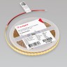 Лента COB-X528-8mm 12V Day4000 (11 W/m, IP20, CSP, 5m) (Arlight, -) - Лента COB-X528-8mm 12V Day4000 (11 W/m, IP20, CSP, 5m) (Arlight, -)