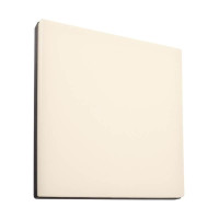  - Настенно-потолочный светильник Deko-Light Mensae square 348071