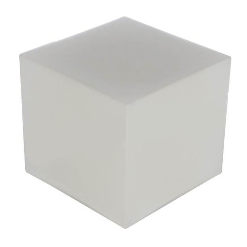Настенный светильник Azzardo Cubo AZ1514 