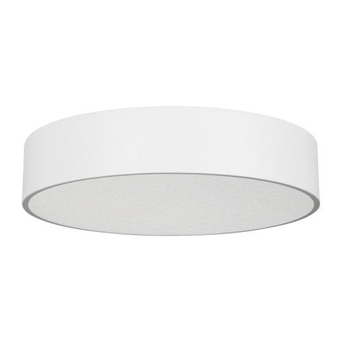 Светильник SP-TOR-PILL-PRISM-R500-35W Day4000 (WH, 100 deg, 230V) (Arlight, IP20 Металл, 3 года) 