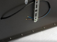  - Настенный светильник Lussole Loft Syracuse LSP-9101V