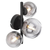  - Бра Globo Riha 56133-3W