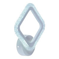 - Настенный светодиодный светильник Profit Light 8015/1W WHT