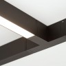 Светильник CLIP-38-FLAT-S312-6W Day4000 (BK, 110 deg, 24V) (Arlight, IP40 Металл, 3 года) - Светильник CLIP-38-FLAT-S312-6W Day4000 (BK, 110 deg, 24V) (Arlight, IP40 Металл, 3 года)