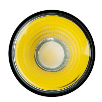  - Трековый светильник Arte Lamp Track Lights A6330PL-1BK