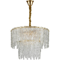  - Подвесная люстра Vele Luce Dolce VL1814L06