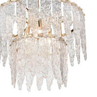  - Подвесная люстра Vele Luce Dolce VL1814L06