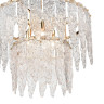 Подвесная люстра Vele Luce Dolce VL1814L06 - Подвесная люстра Vele Luce Dolce VL1814L06