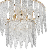  - Подвесная люстра Vele Luce Dolce VL1814L06