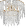 Подвесная люстра Vele Luce Dolce VL1814L06 - Подвесная люстра Vele Luce Dolce VL1814L06