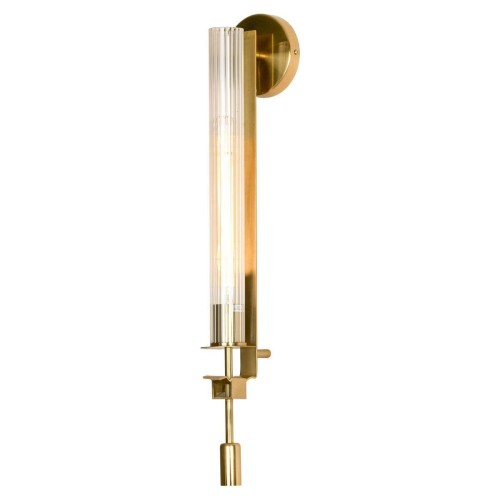 Бра Lussole Loft LSP-8472 
