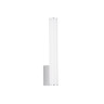 Подсветка для зеркал ST Luce Curra SL1599.101.01 - Подсветка для зеркал ST Luce Curra SL1599.101.01
