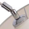 Торшер Arte Lamp Combo A9201PN-1WH - Торшер Arte Lamp Combo A9201PN-1WH
