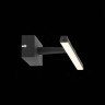 Подсветка для картин ST Luce Mareto SL446.041.01 - Подсветка для картин ST Luce Mareto SL446.041.01