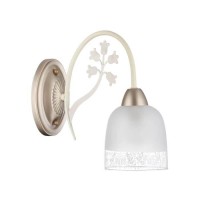  - Бра Lumion Flavio 3619/1W