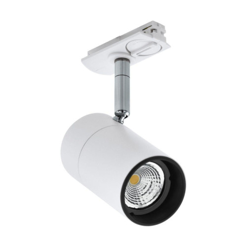 Трековый светильник Eglo TB Spotlight 99751 