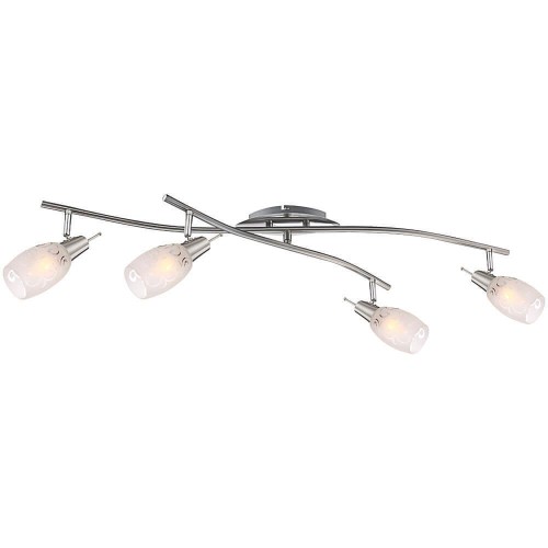 Спот Globo Florita 54984-4 