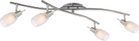  - Спот Globo Florita 54984-4