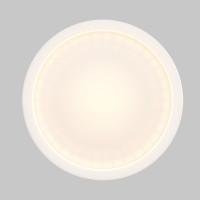  - Led модуль Voltega 7193