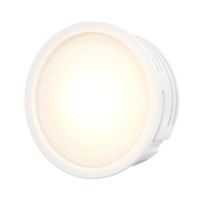  - Led модуль Voltega 7193