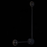 Бра ST Luce Acquaro SL6003.401.02 - Бра ST Luce Acquaro SL6003.401.02