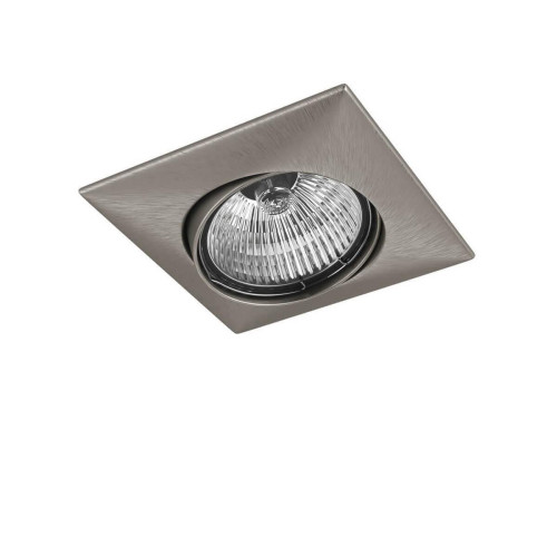 Встраиваемый светильник Lightstar Lega 011035 