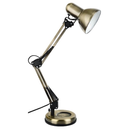 Настольная лампа Arte Lamp Junior A1330LT-1AB 