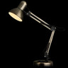 Настольная лампа Arte Lamp Junior A1330LT-1AB - Настольная лампа Arte Lamp Junior A1330LT-1AB