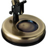 Настольная лампа Arte Lamp Junior A1330LT-1AB - Настольная лампа Arte Lamp Junior A1330LT-1AB