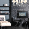 Подвесная люстра ST Luce Lume SL654.503.08 - Подвесная люстра ST Luce Lume SL654.503.08