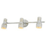 Спот Lussole Lgo GRLSP-8057 - Спот Lussole Lgo GRLSP-8057
