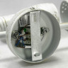 Спот Lussole Lgo GRLSP-8057 - Спот Lussole Lgo GRLSP-8057