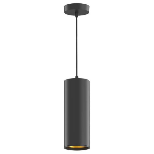 Подвесной светодиодный светильник Gauss Overhead HD035 