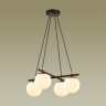 Подвесная люстра Lumion Randi 5212/4 - Подвесная люстра Lumion Randi 5212/4