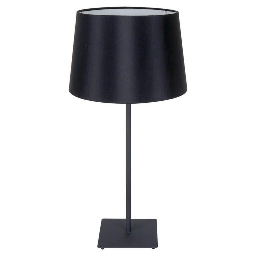 Настольная лампа Lussole Lgo GRLSP-0519 