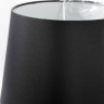 Настольная лампа Lussole Lgo GRLSP-0519 - Настольная лампа Lussole Lgo GRLSP-0519