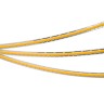 Лента COB-X480-10mm 24V White6000 (10 W/m, IP20, 5m, FreeCut) (Arlight, Свободная резка) - Лента COB-X480-10mm 24V White6000 (10 W/m, IP20, 5m, FreeCut) (Arlight, Свободная резка)