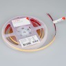 Лента COB-X480-10mm 24V White6000 (10 W/m, IP20, 5m, FreeCut) (Arlight, Свободная резка) - Лента COB-X480-10mm 24V White6000 (10 W/m, IP20, 5m, FreeCut) (Arlight, Свободная резка)