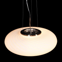  - Подвесной светильник Lumina Deco Monarte LDP 1105-480