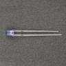 Светодиод ARL2-3514UBD-B (ANR, 3мм (круглый)) - Светодиод ARL2-3514UBD-B (ANR, 3мм (круглый))