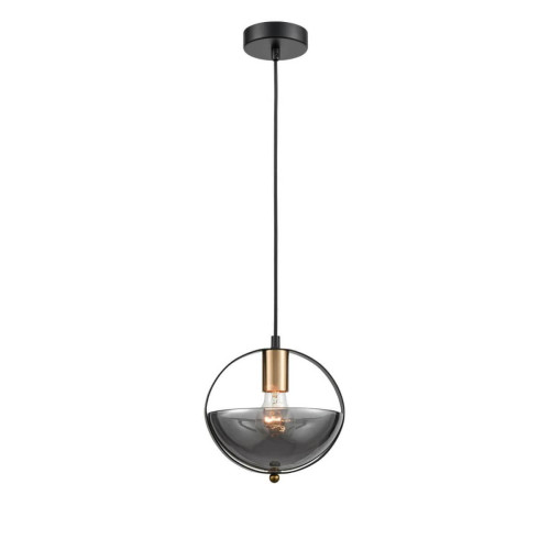 Подвесной светильник Vele Luce Broadway VL5362P11 