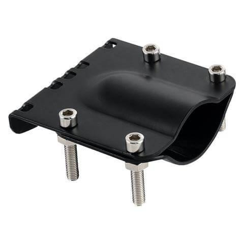 Крепление консольное для прожектора Horoz Kaplan-45S 068-007-0002 