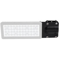  - Крепление консольное для прожектора Horoz Kaplan-45S 068-007-0002