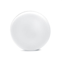  - Лампа светодиодная Feron GX53 11W 2700K матовая LB-1511 38205