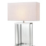 Настольная лампа Vele Luce Vicenza VL4083N21 - Настольная лампа Vele Luce Vicenza VL4083N21