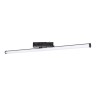 Светильник LGD-TUBE-TURN-4TR-L900-30W Warm3000 (BK, 180 deg, 230V) (Arlight, IP20 Металл, 3 года) - Светильник LGD-TUBE-TURN-4TR-L900-30W Warm3000 (BK, 180 deg, 230V) (Arlight, IP20 Металл, 3 года)