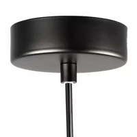  - Подвесной светильник Lightstar Omega 727213