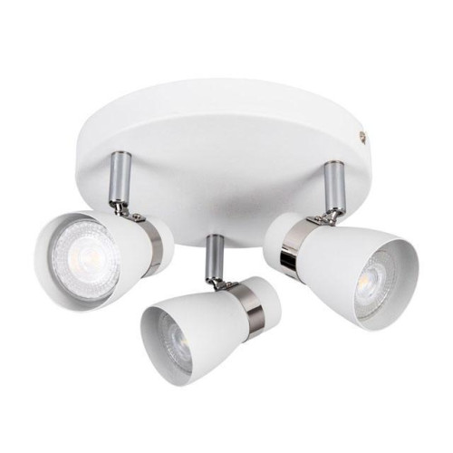 Спот Kanlux ENALI EL-3O W 28764 