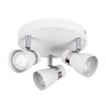 Спот Kanlux ENALI EL-3O W 28764 - Спот Kanlux ENALI EL-3O W 28764
